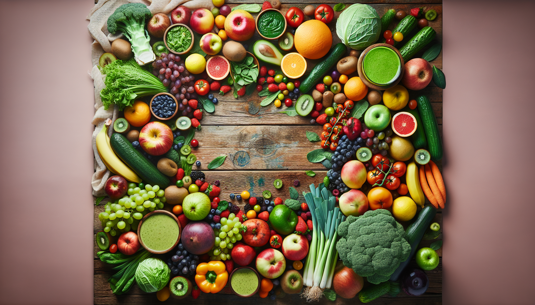 image Dezvăluie-ți cea mai bună versiune a ta zilnic