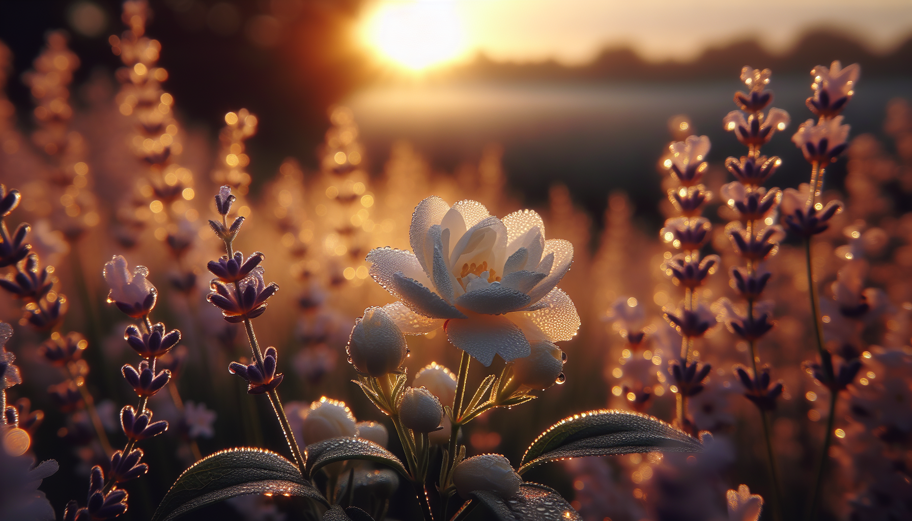 image Unlock Ageless Radiance