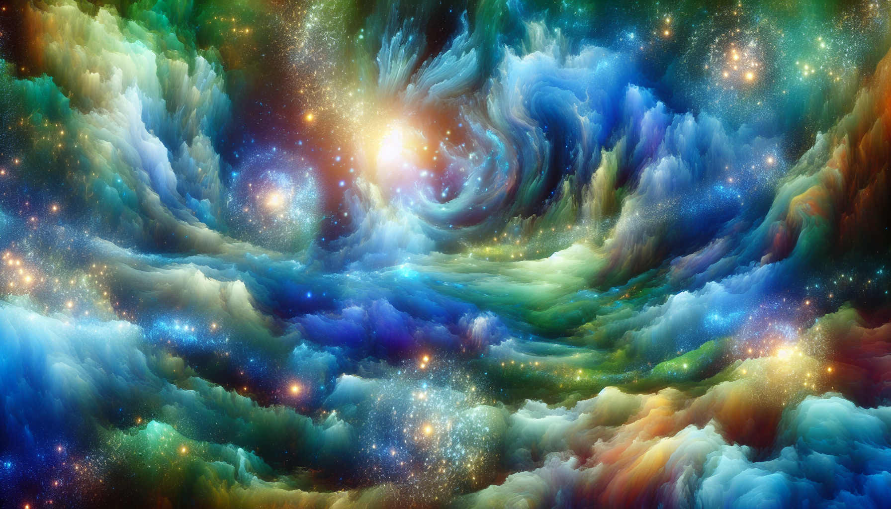 image Unlock Vibrant Health with xEO Mega™