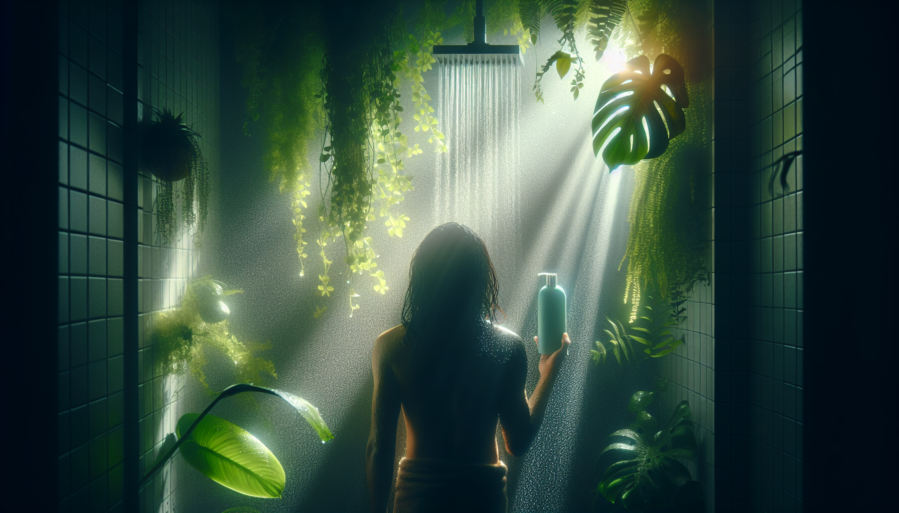 image Tired of Dull, Lifeless Skin?