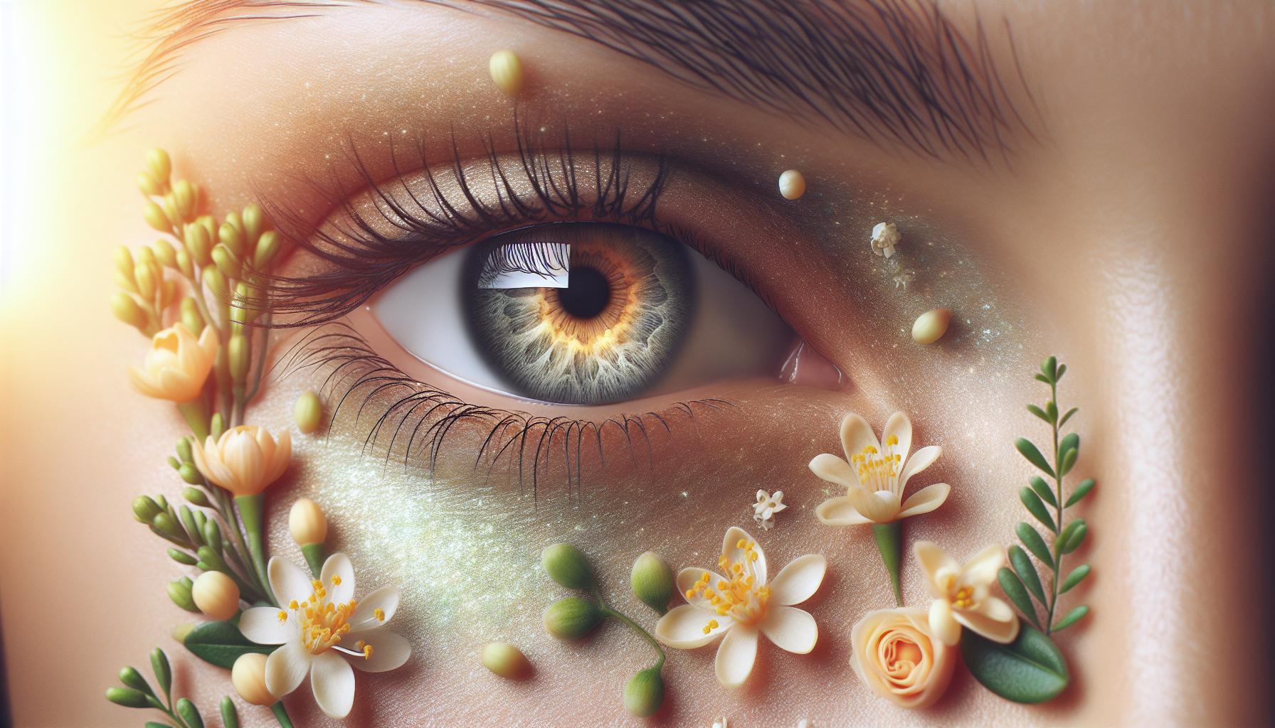 image Reface-ți strălucirea tinerească