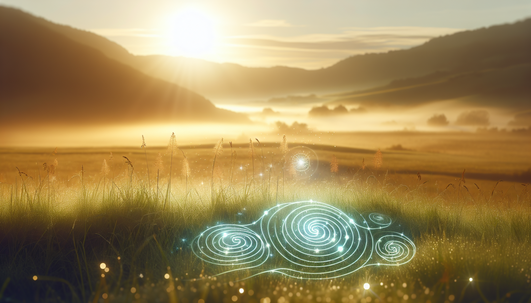 image Topește durerile musculare