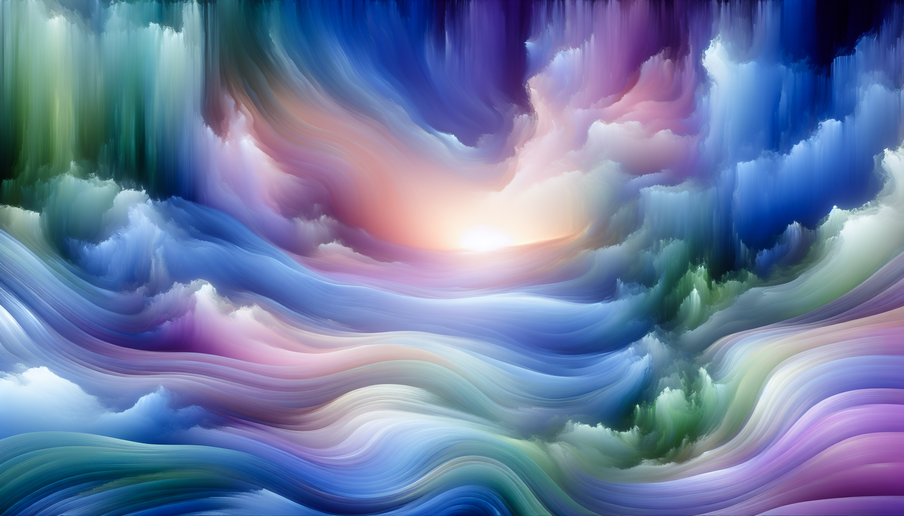 image Find Your Inner Peace