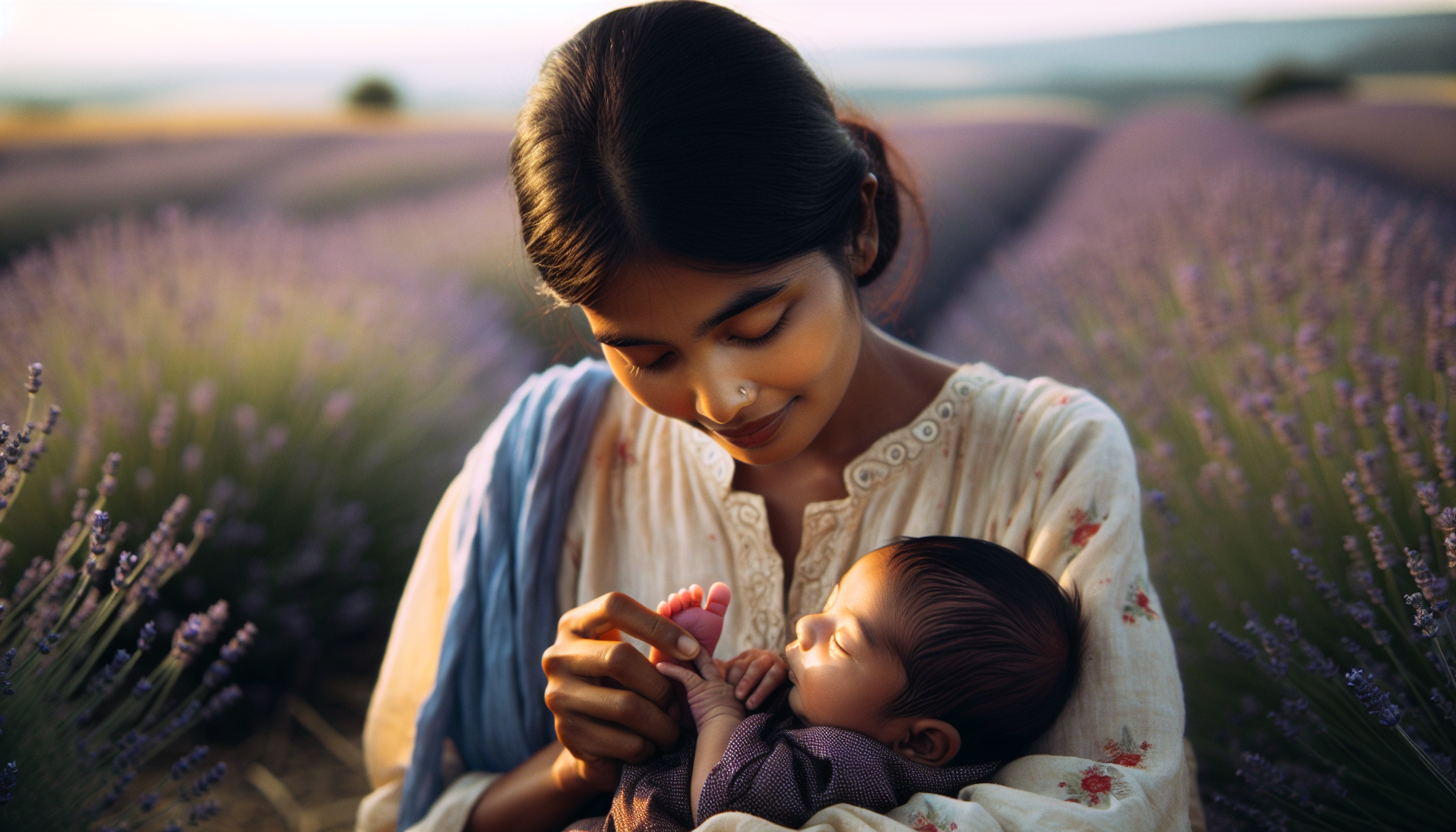 image Soothe Your Baby's Delicate Skin