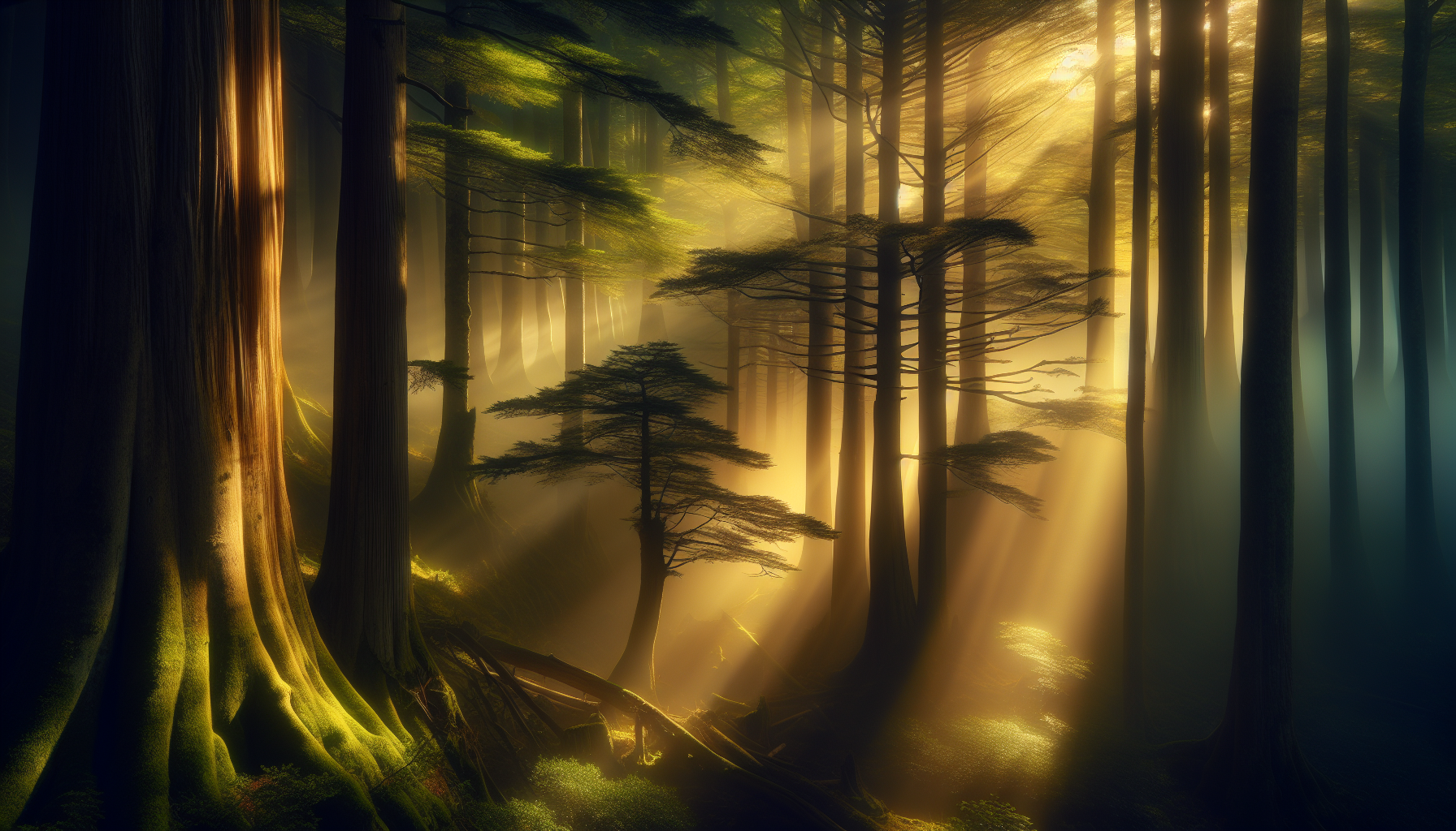 image Unlock Deep, Restful Sleep