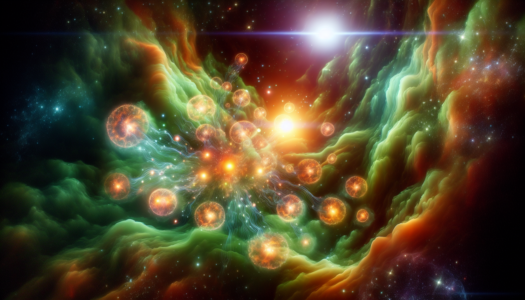 image Unlock Cellular Vitality Naturally