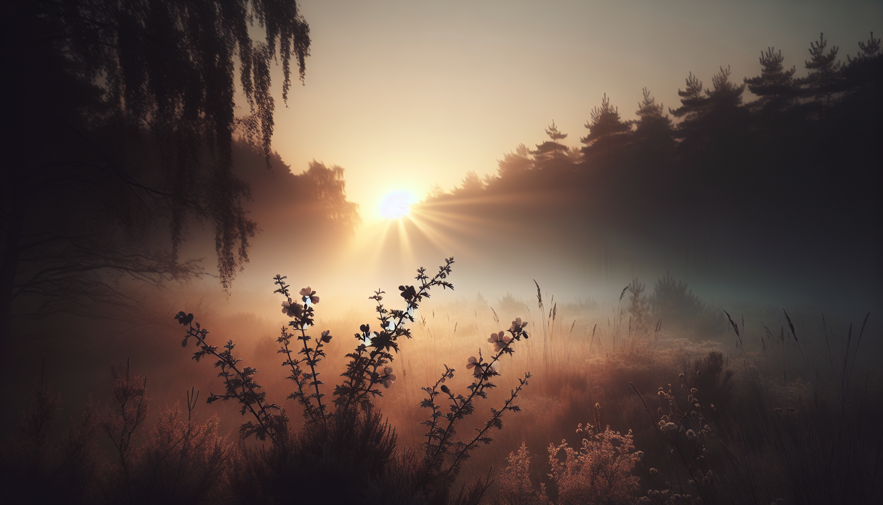 image Găsește alinare și speranță astăzi