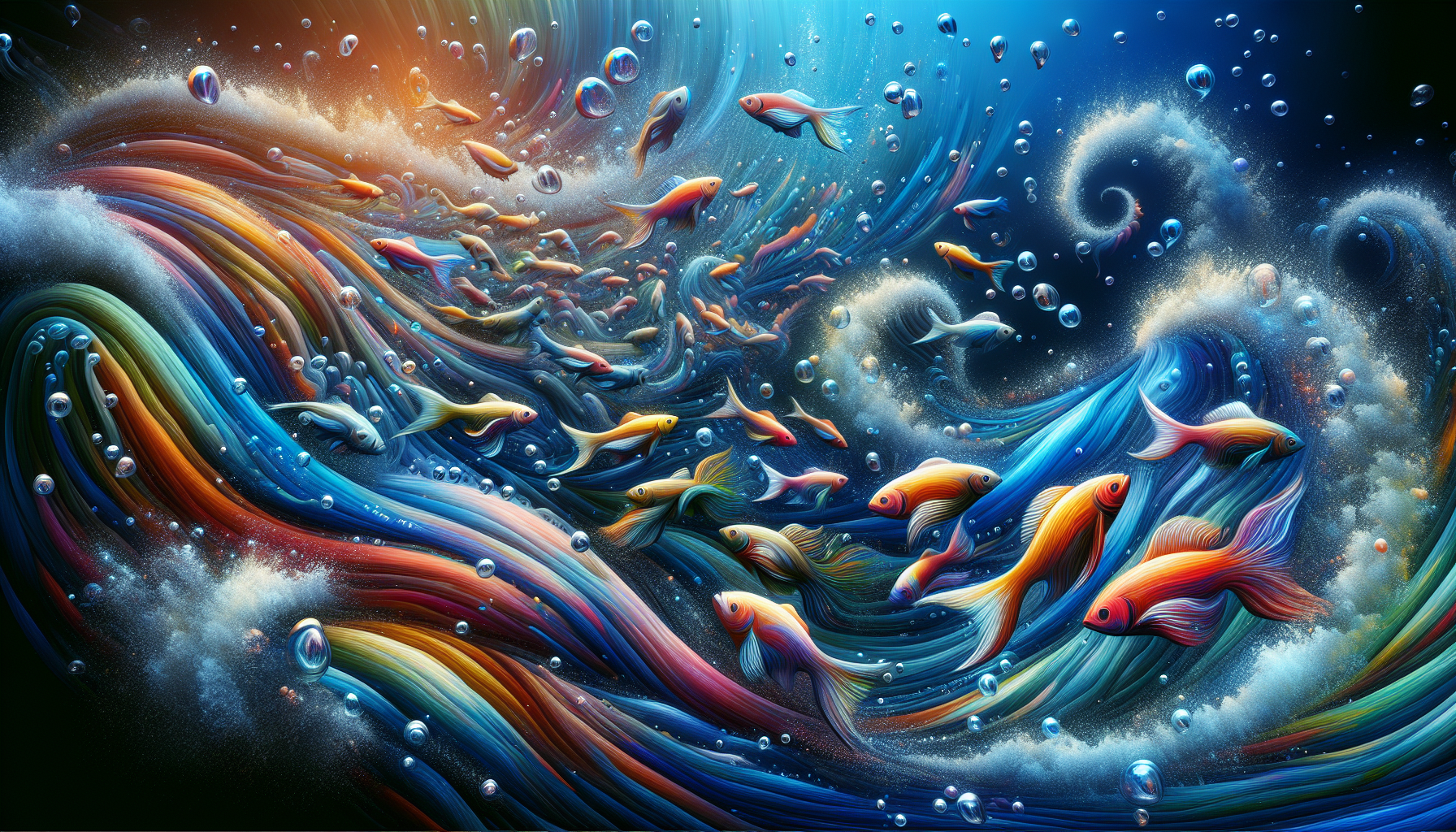 image Unlock Vibrant Health with xEO Mega™