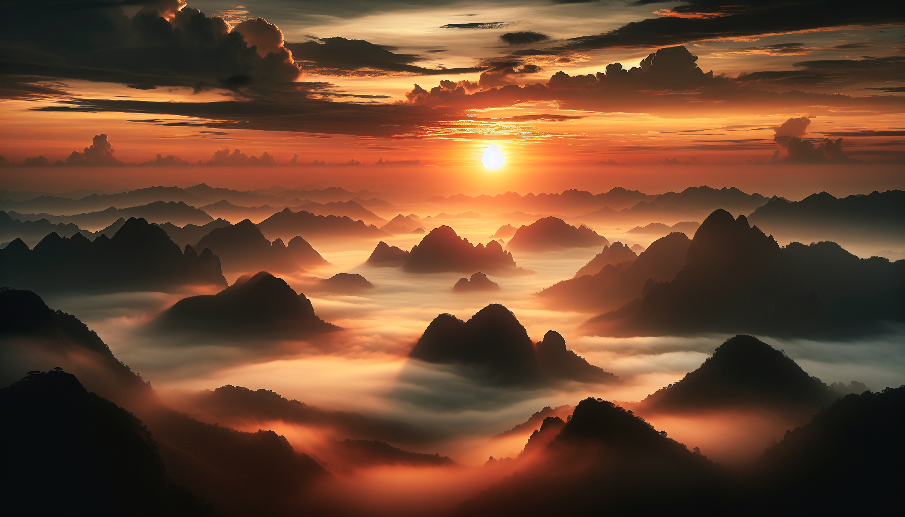 image Învinge oboseala, dezlănțuie energia!