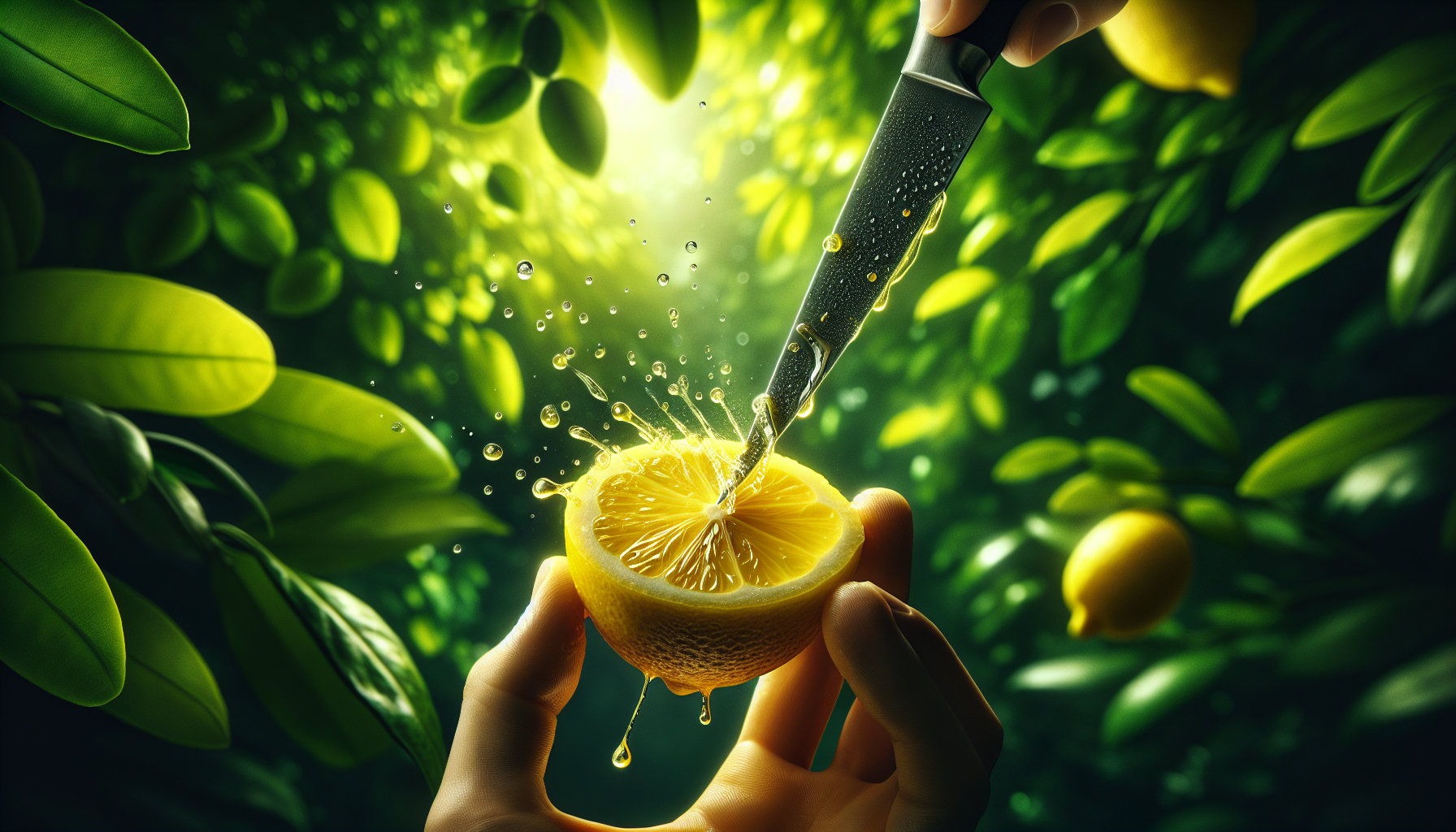 image Mâncare plictisitoare și energie scăzută?