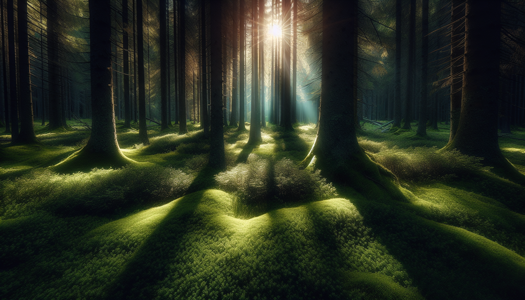 image Deblochează Puterea Vindecătoare Antică