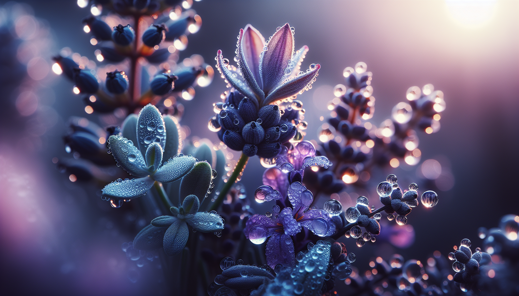 image Unlock Youthful Radiance Naturally