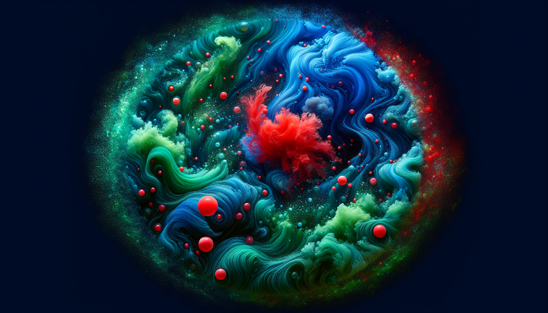 image Unlock Effortless Hydration: MetaPWR Recharge