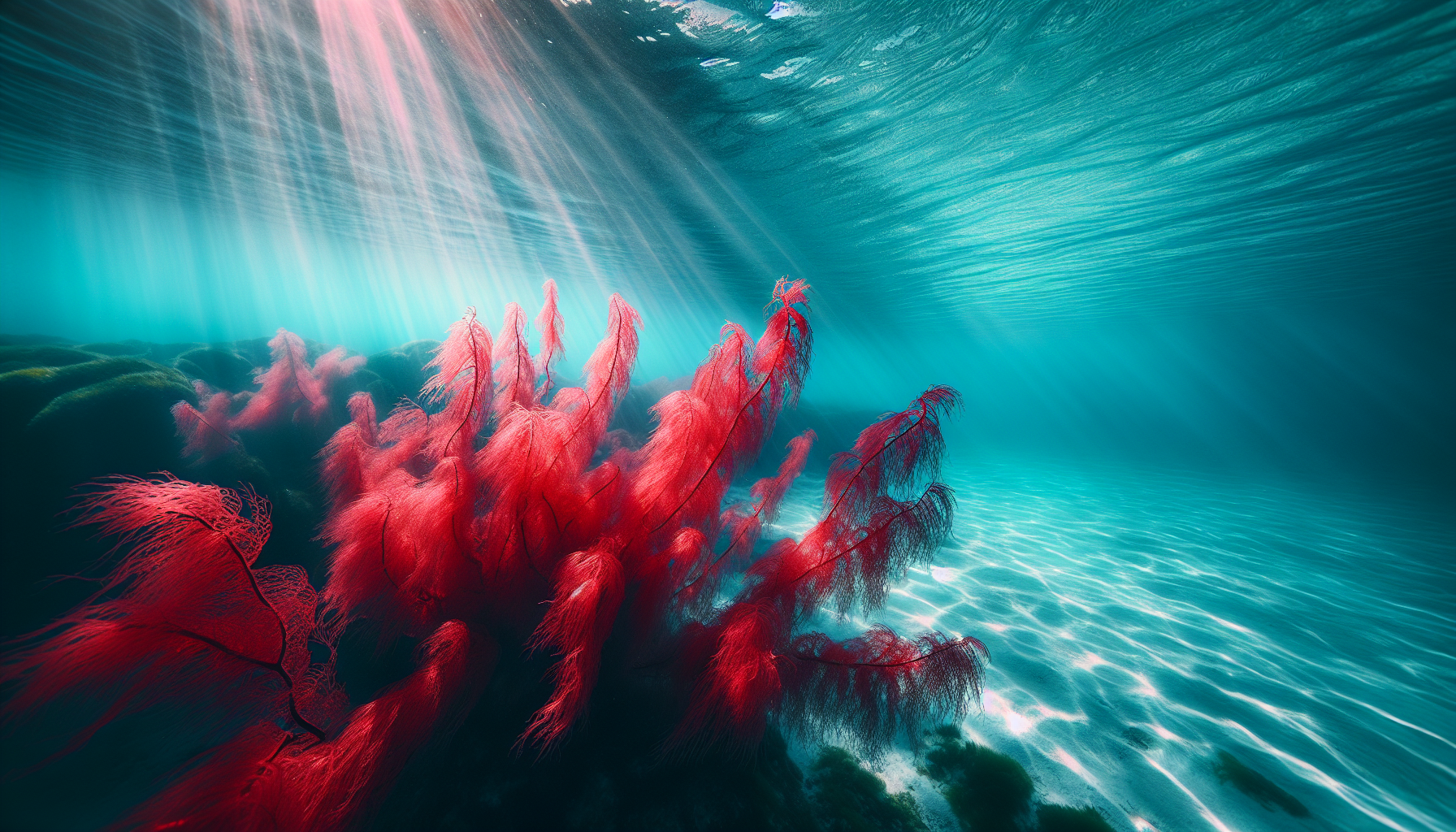 image Unlock Cellular Hydration, Unleash Your Potential