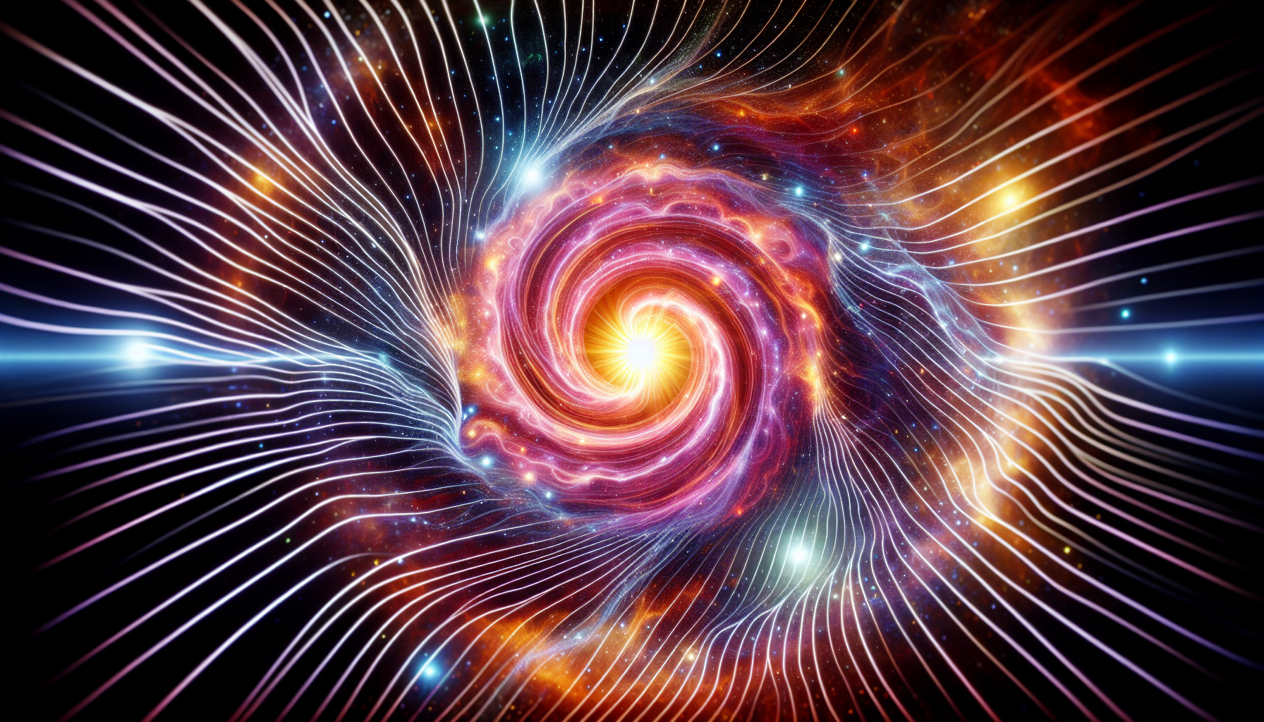 image Desbloquea tu potencial interior