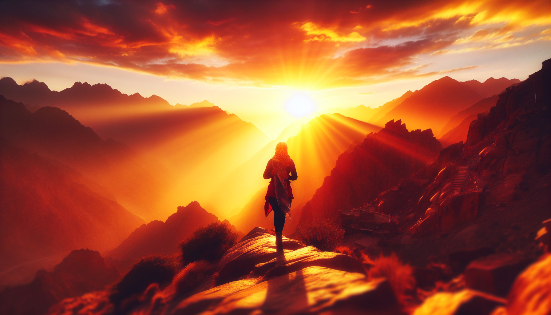 image Need a Boost? Find Your Drive!