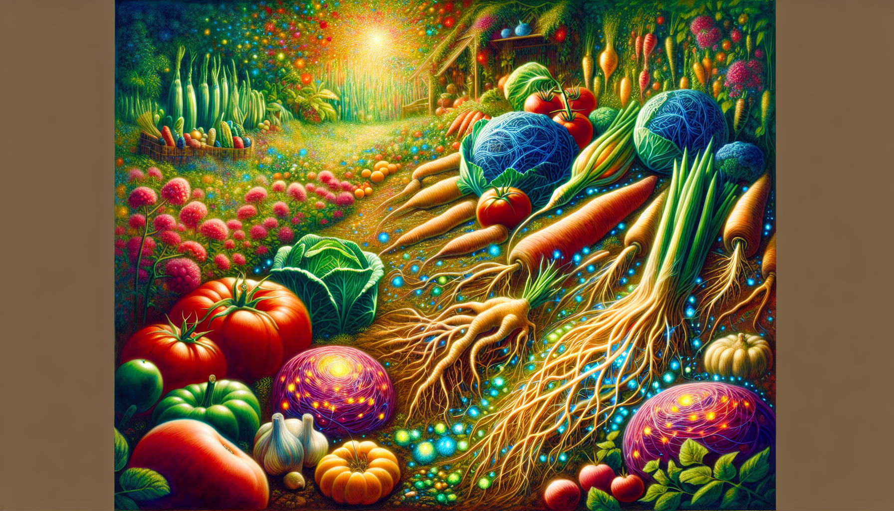 image ¿Está REALMENTE funcionando tu dieta?