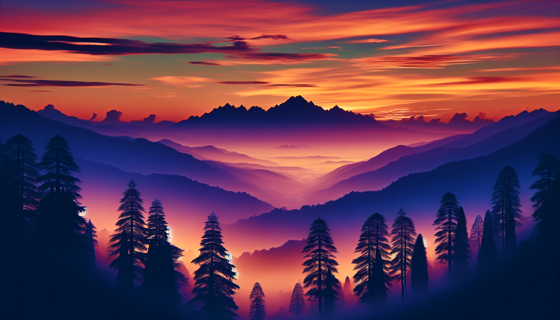 image Stressed? Find Inner Peace.