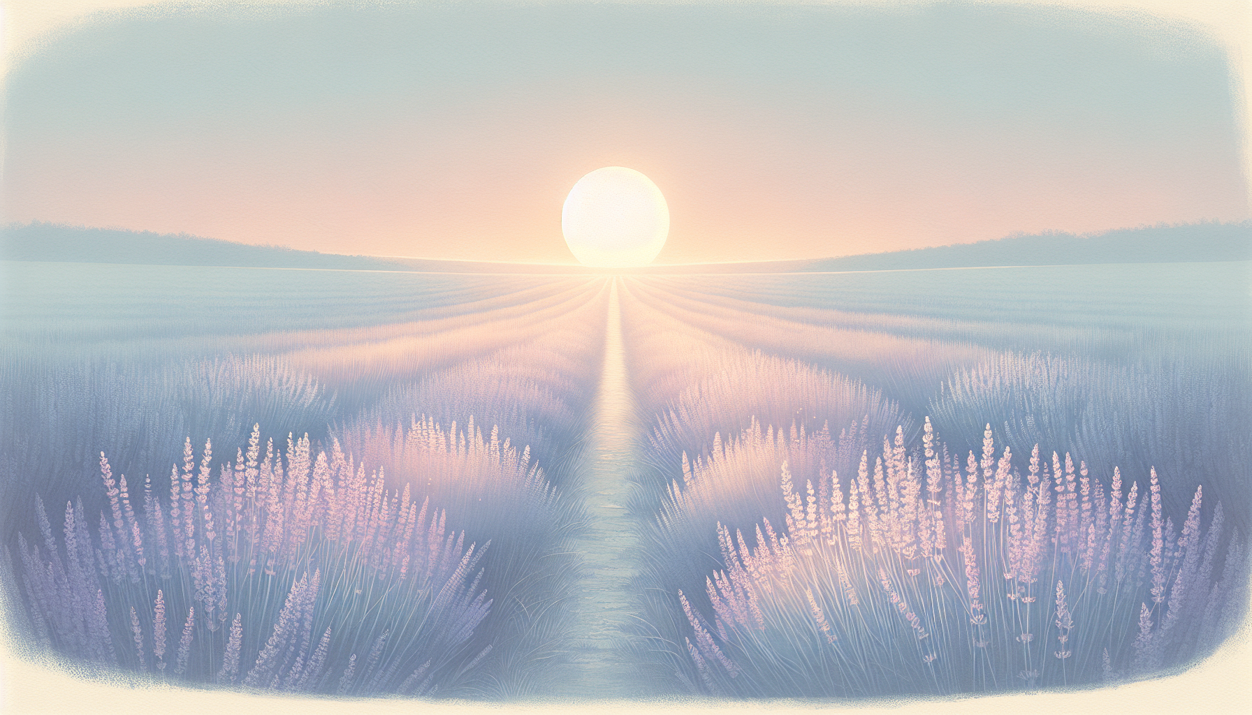 image Find Comfort & Hope with Console