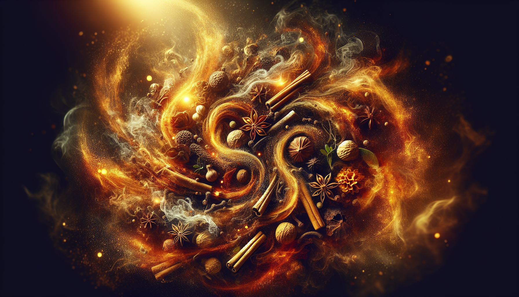 image Ignite Your Inner Spark!