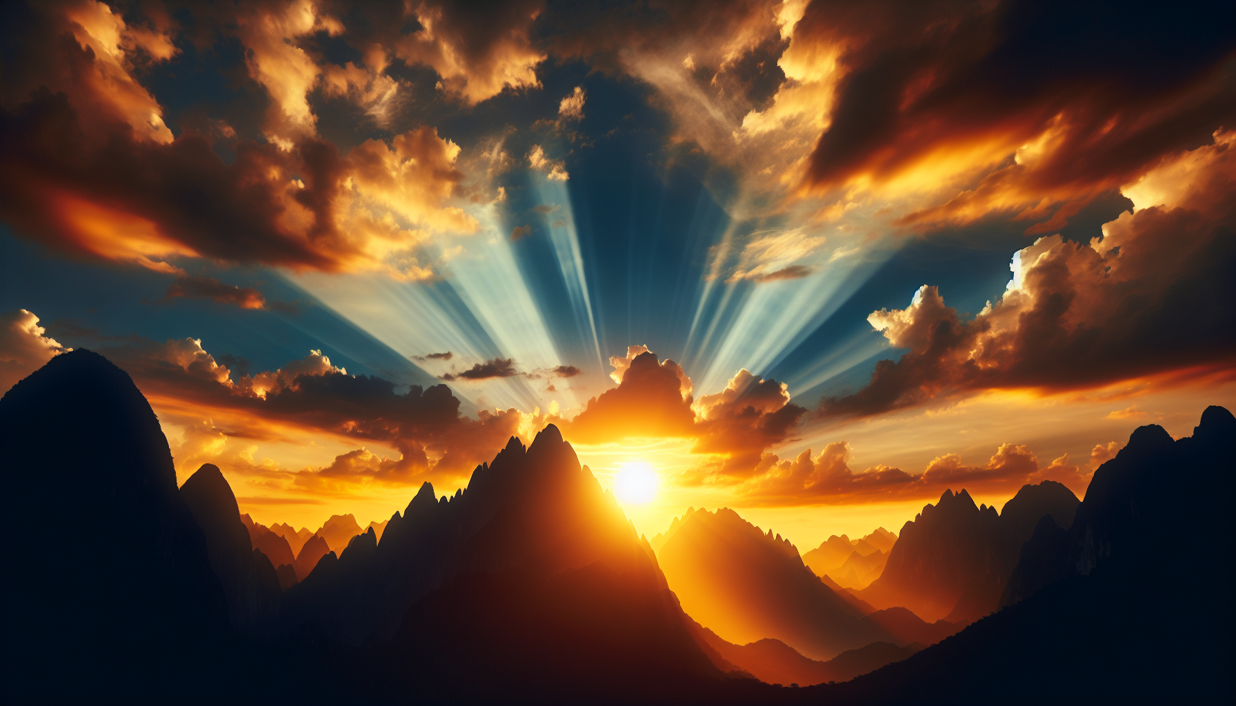 image Unleash Your Inner Courage