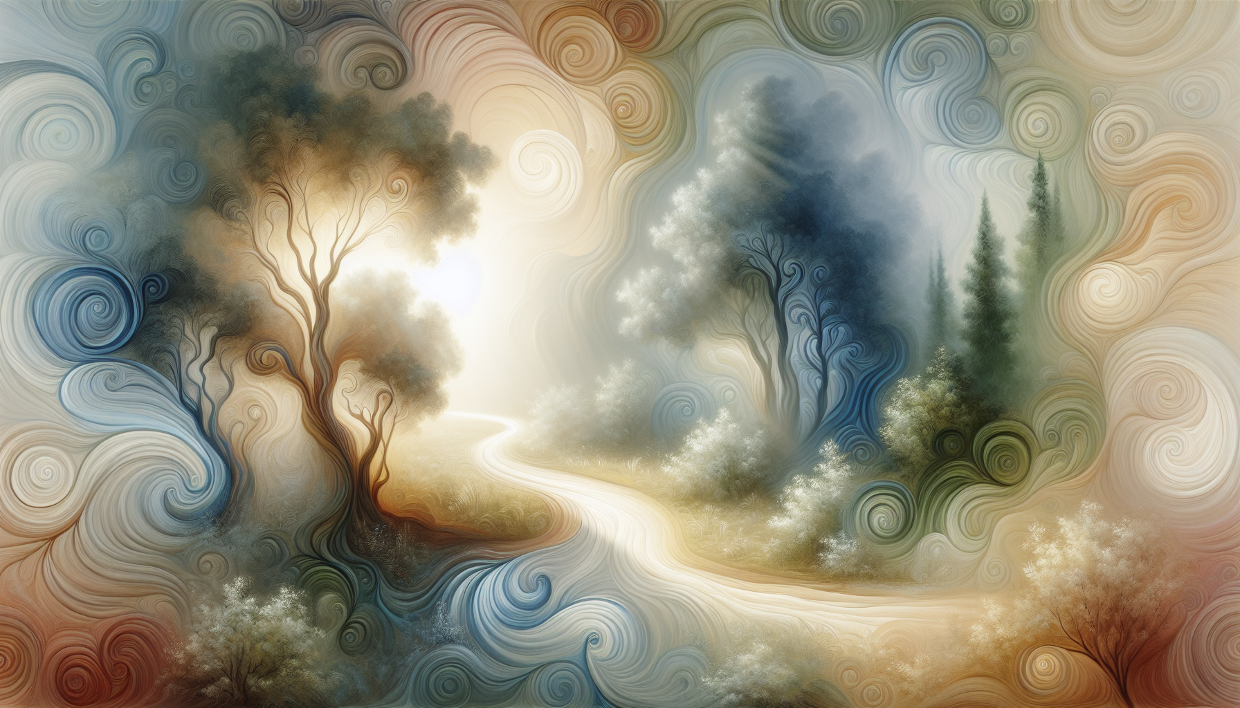 image Find Relief with Essential Oils