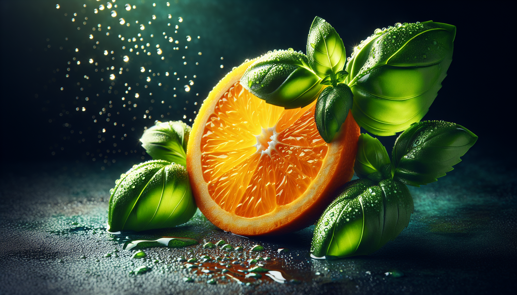 image Deblochează o piele radiantă cu Veráge