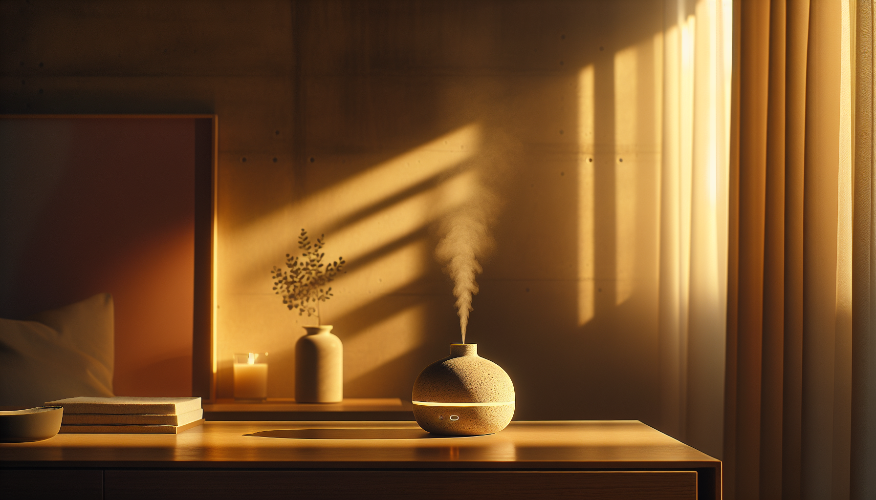 image Difuzează oriunde cu Roam!