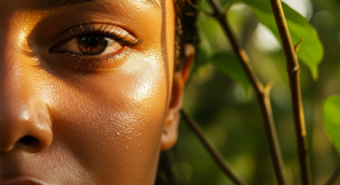 image Unlock Radiant Skin with Copaiba!