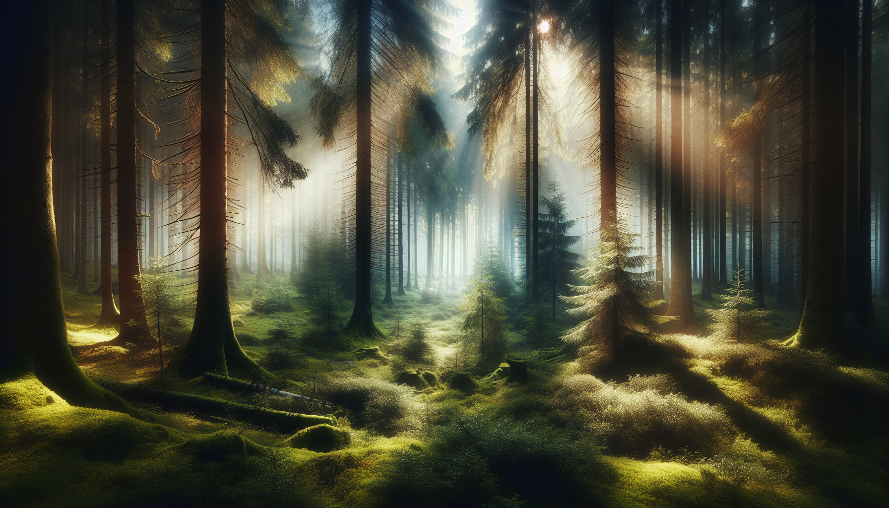 image Respiră ușor, liniștește-ți sufletul