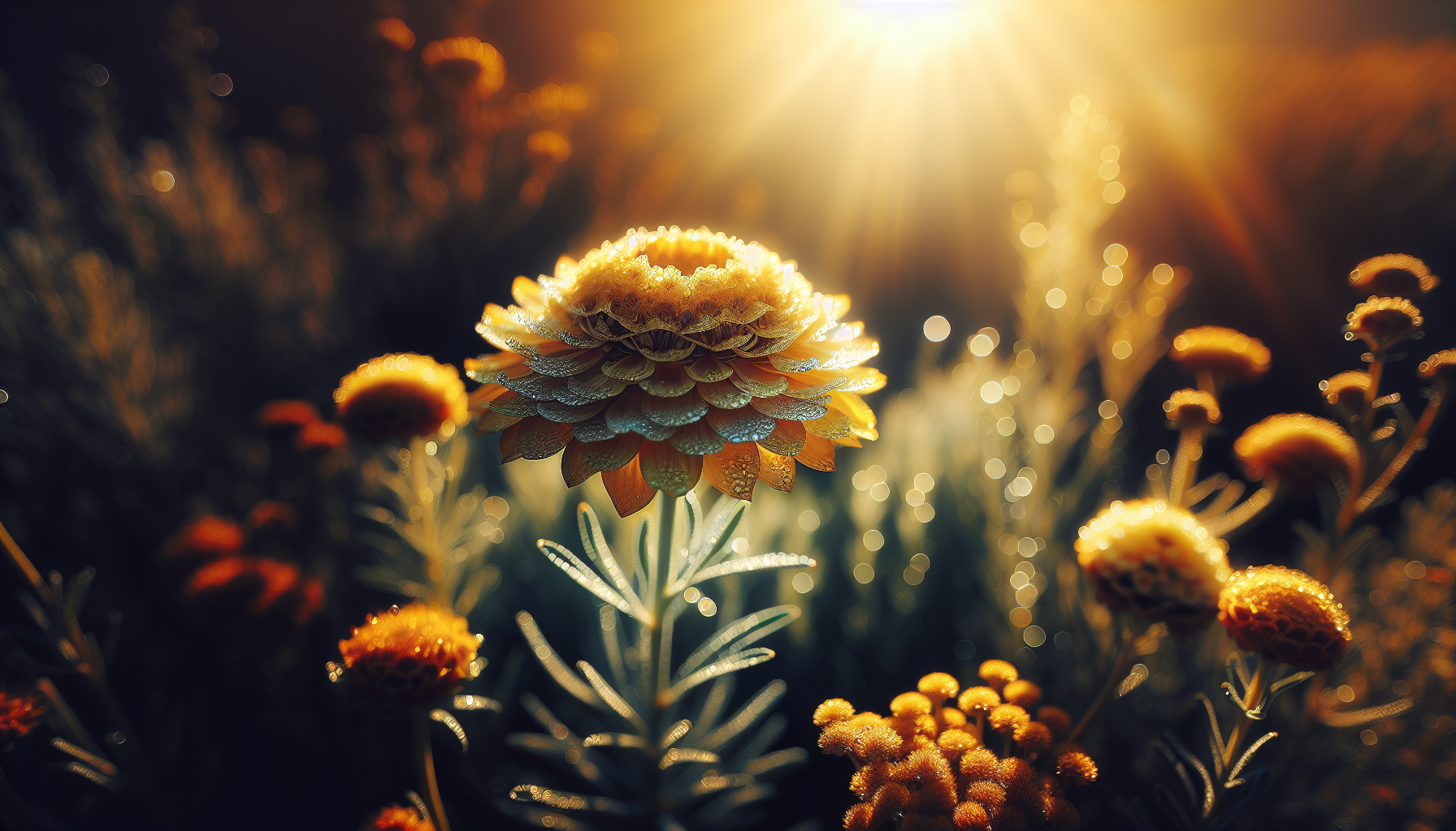 image Elimină petele, dezvăluie strălucire