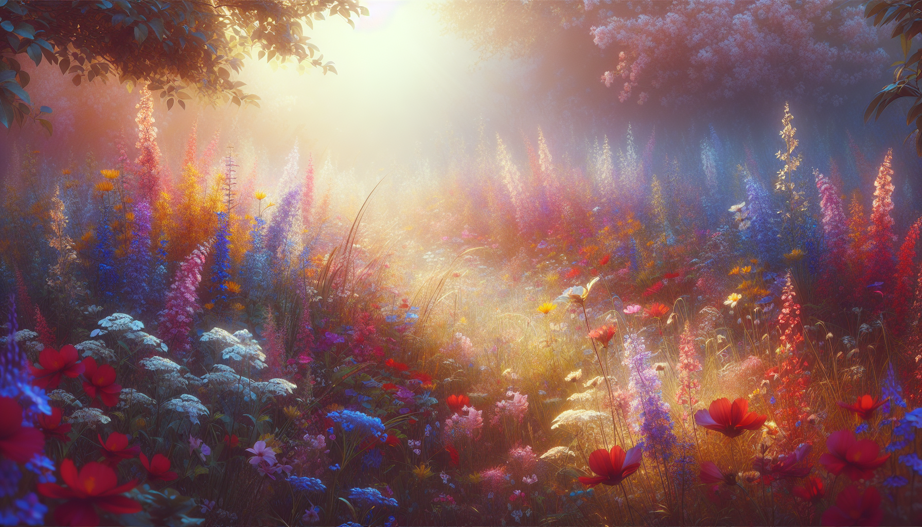 image Hope Touch: Inspira tu día