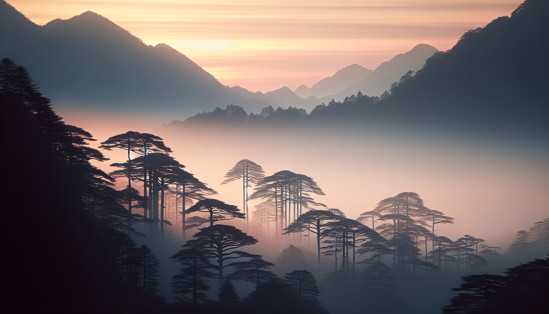 image Găsește-ți terenul cu lemn de cedru