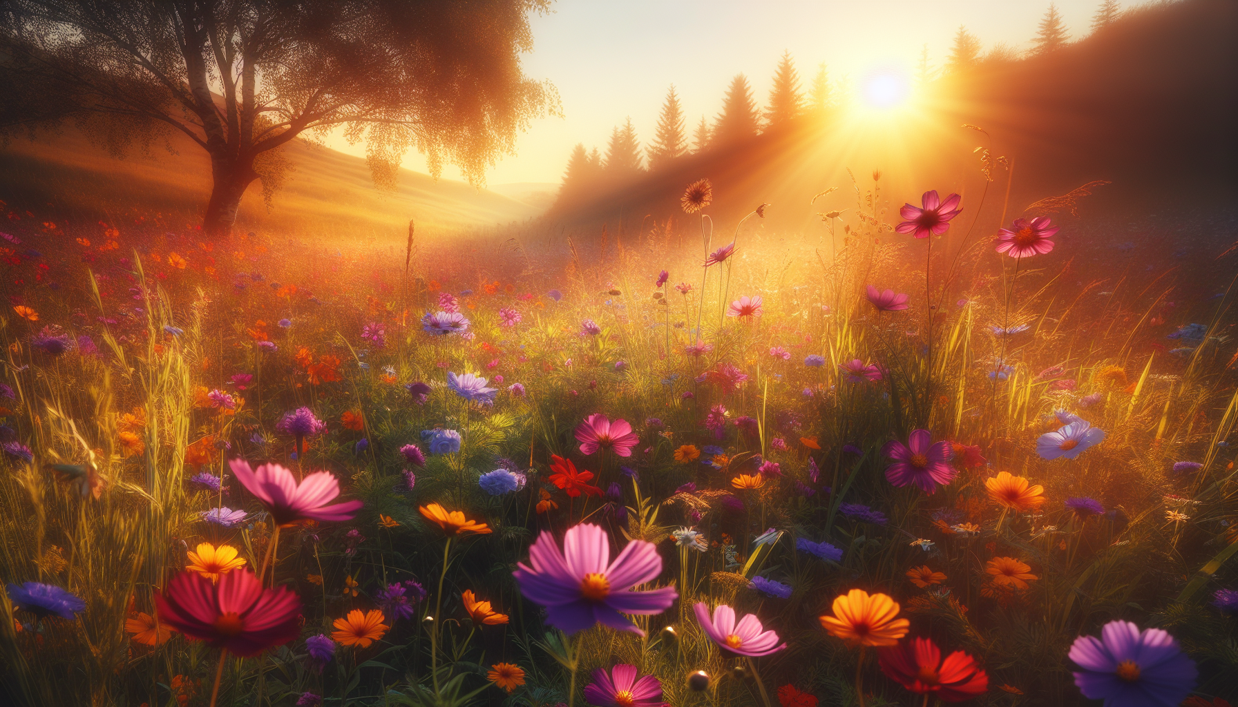 image Deblochează Bunăstarea pe Tot Lungimea Vieții Astăzi!