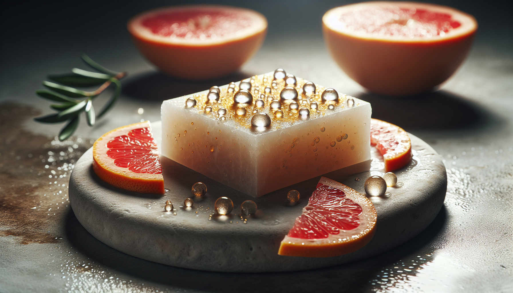 image Transforma tu baño en un spa