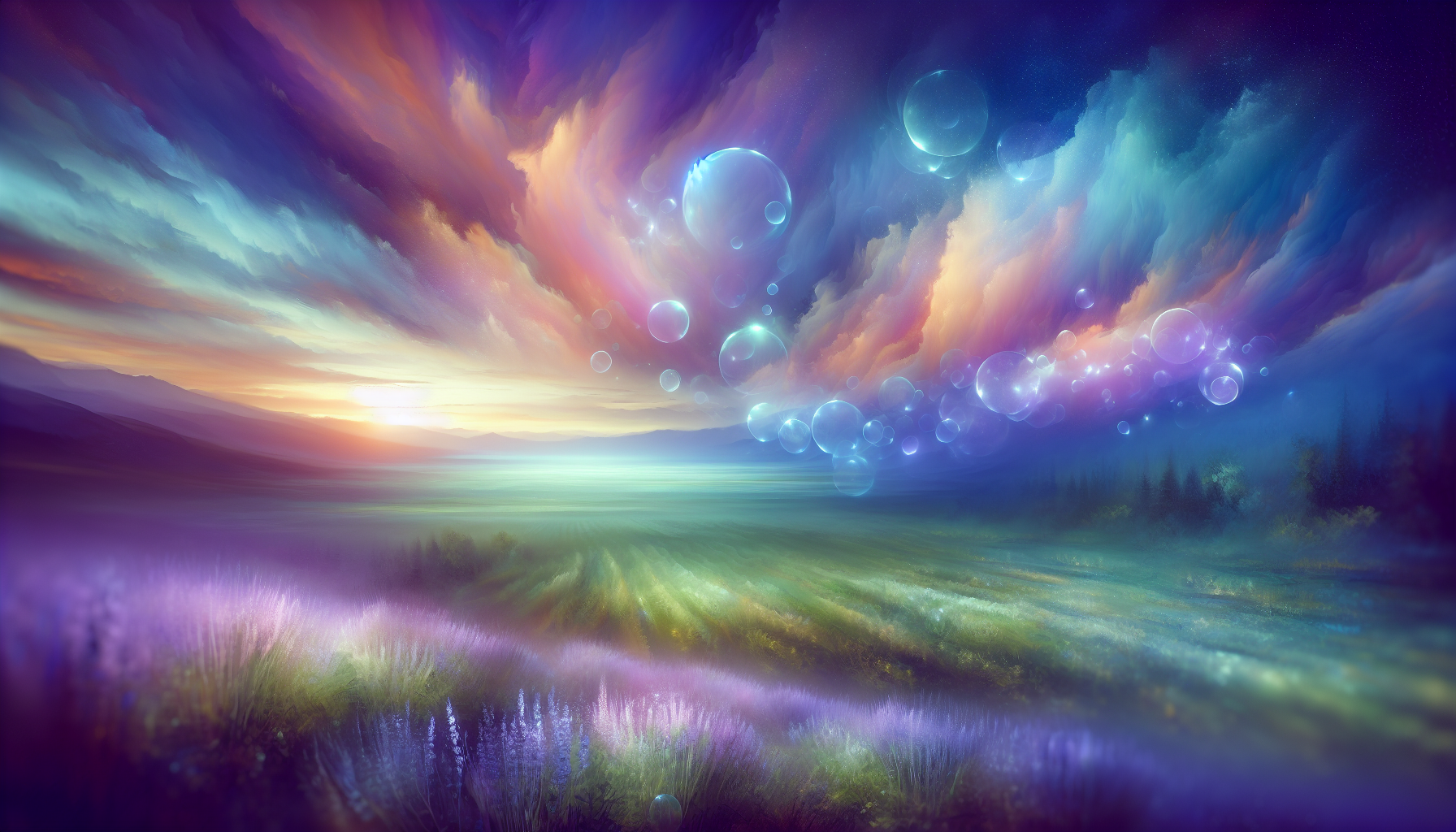 image Unlock Tranquil Sleep with Serenity