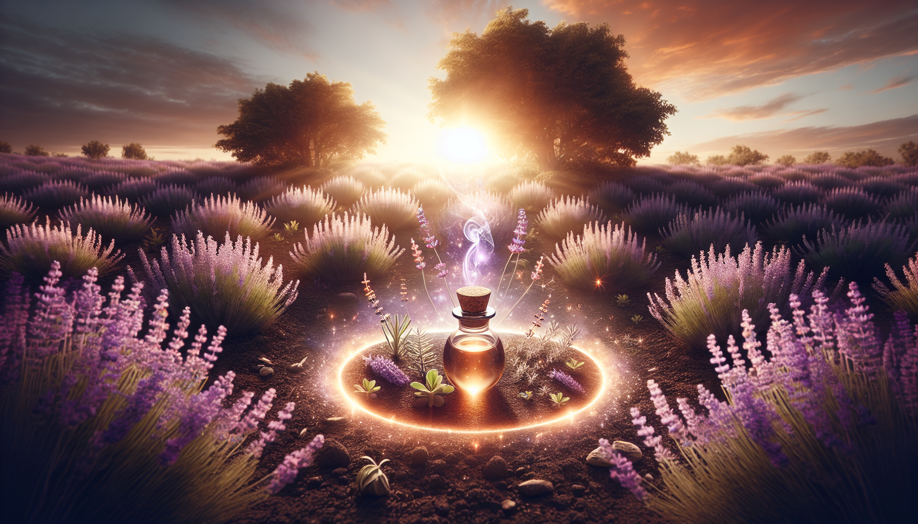 image Unlock Youthful Radiance