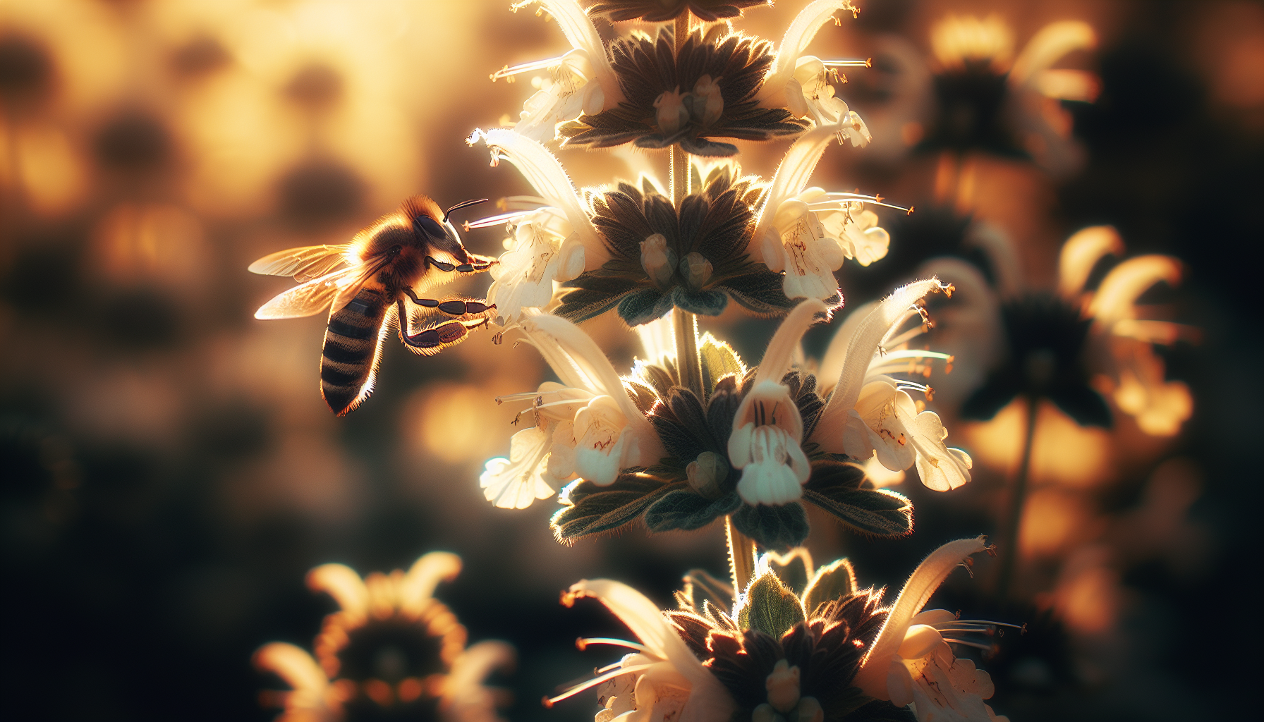 image Unlock Joy with Melissa Oil