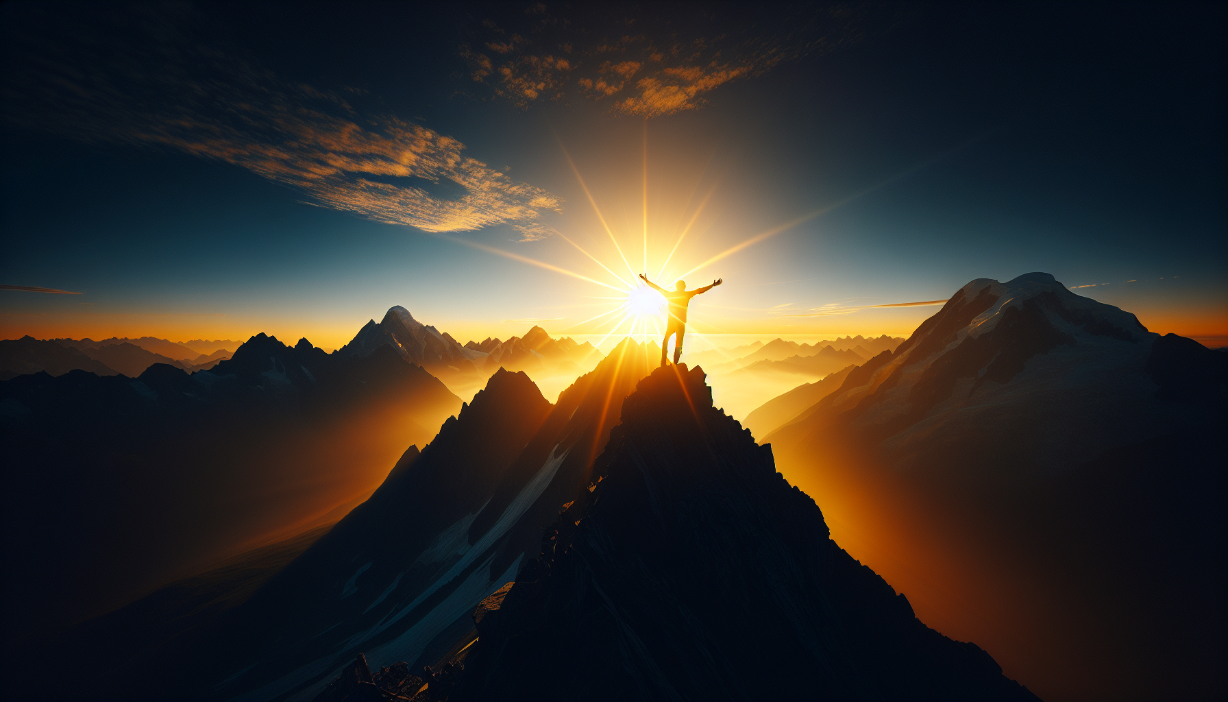 image Crush Goals with Courage