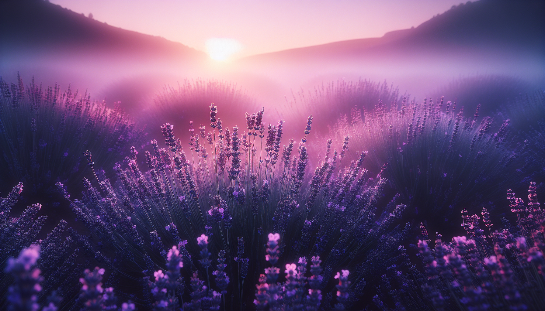 image Find Your Inner Peace