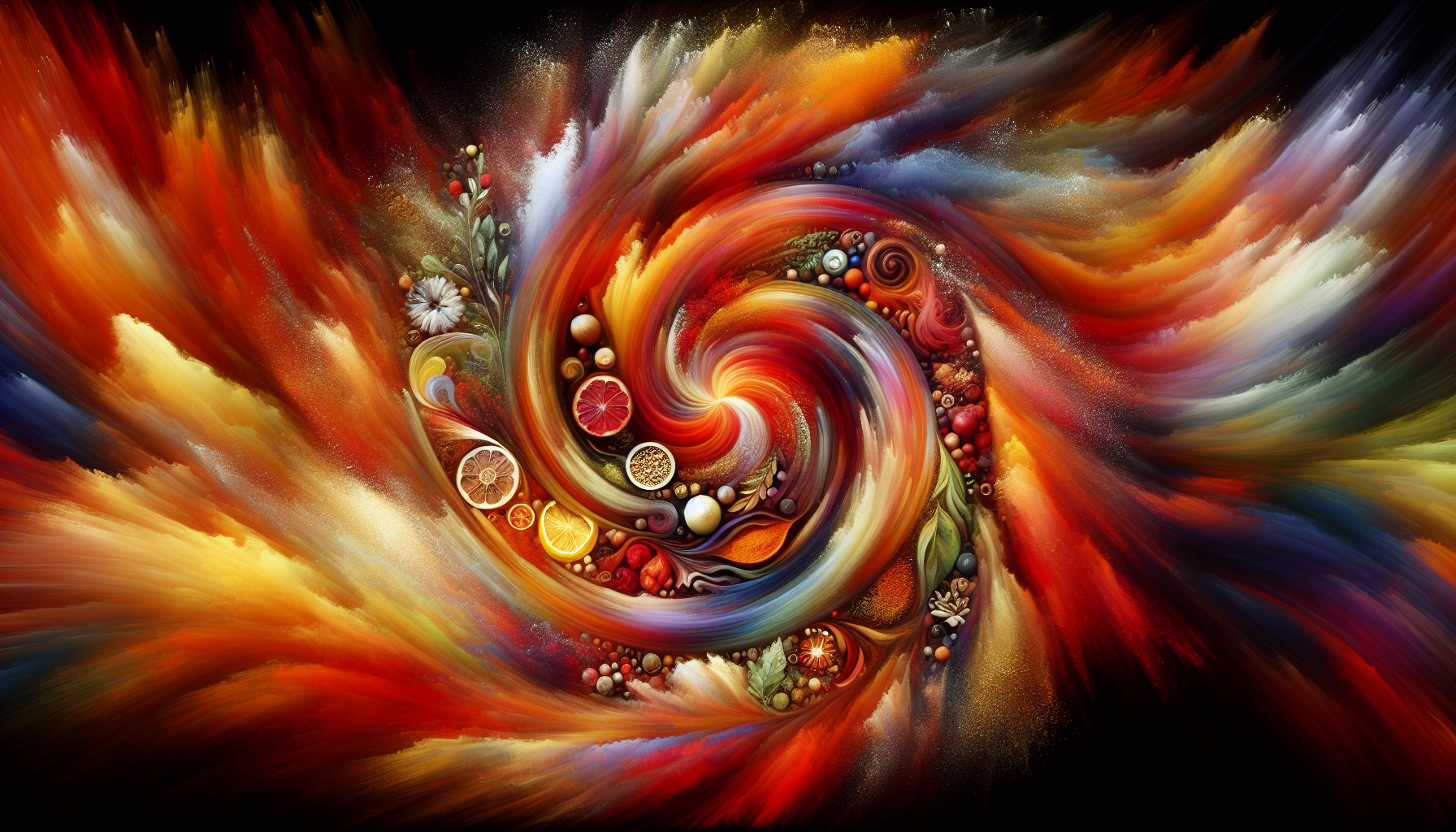 image Te simți plictisit/ă? Reaprinde-ți pasiunea!