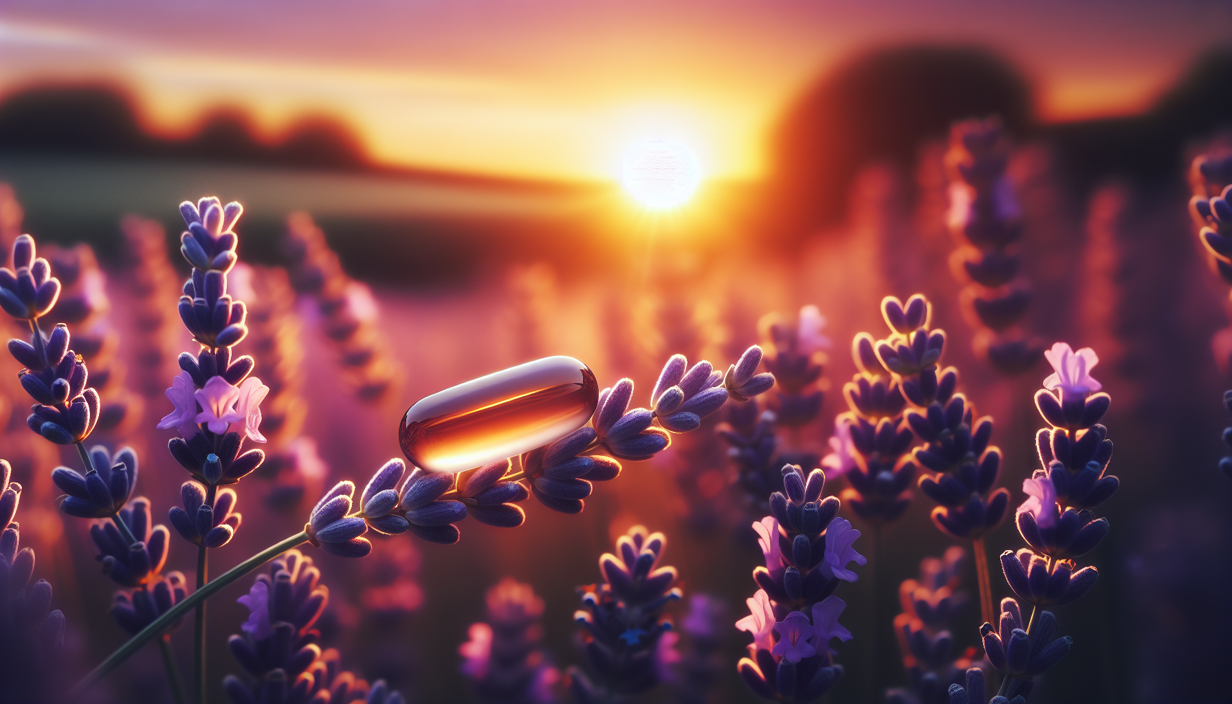 image Encuentra tu paz interior ahora