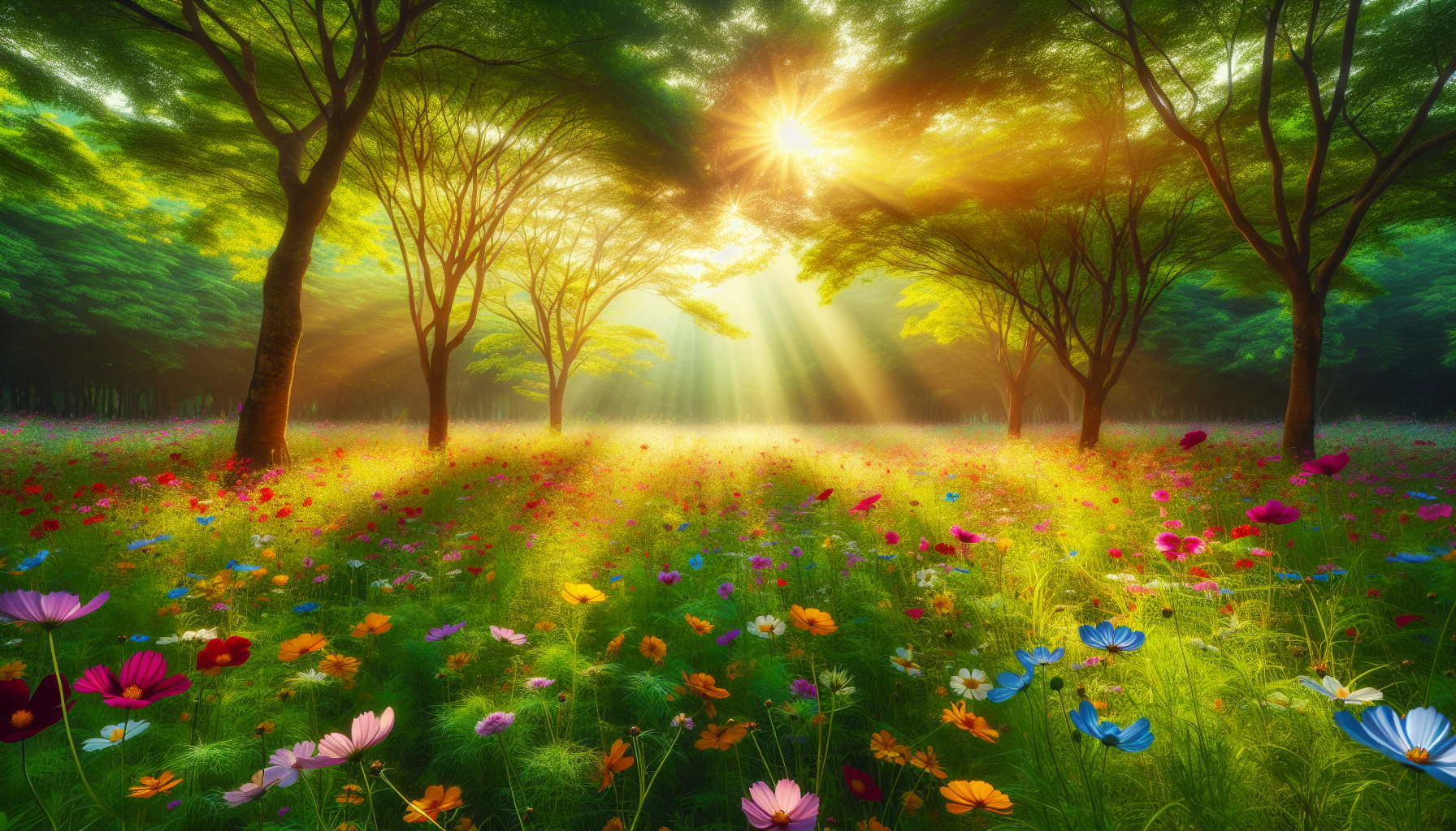 image Effortless Sun Protection, Naturally