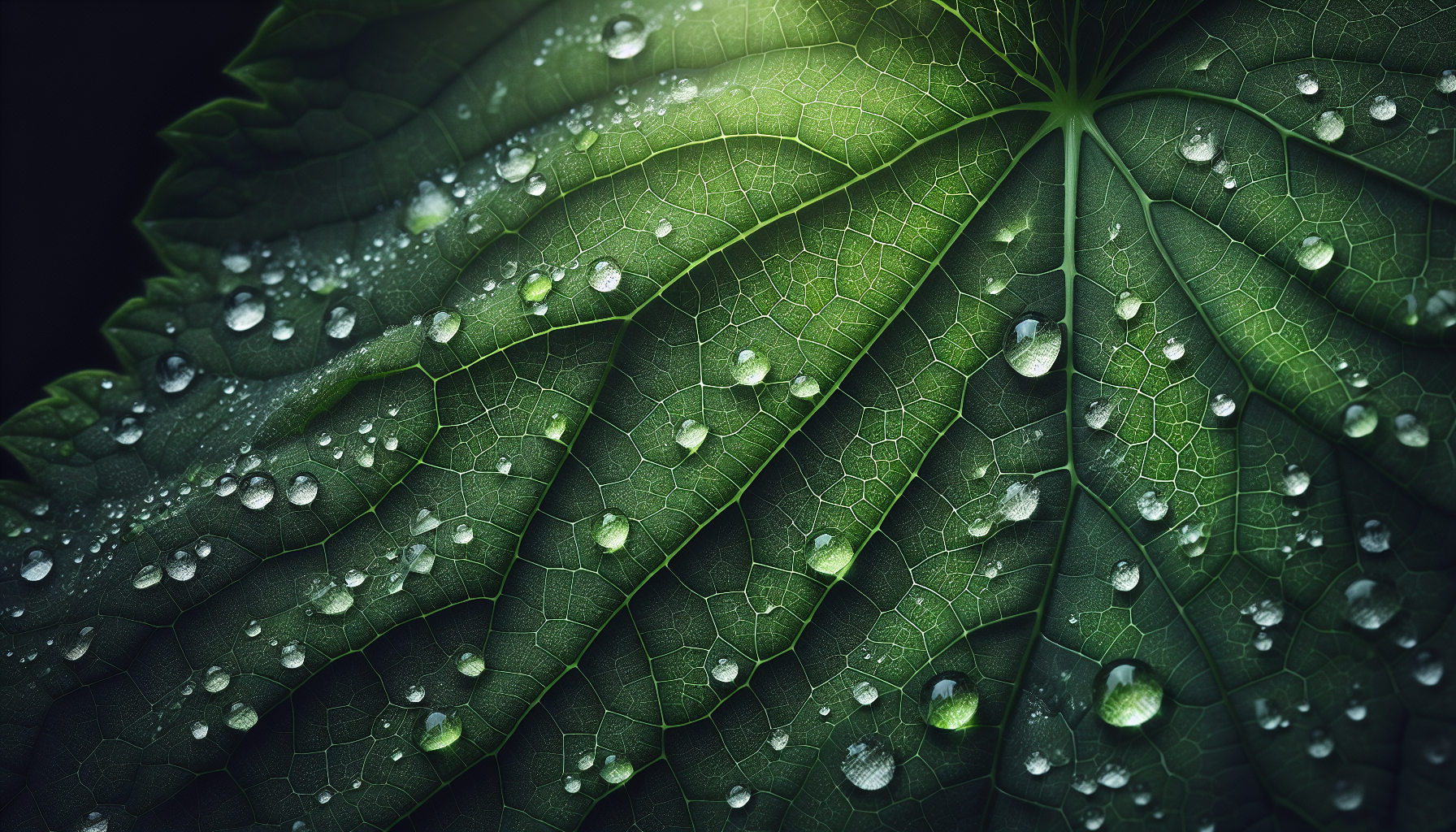 image Visibly Minimize Pores, Naturally