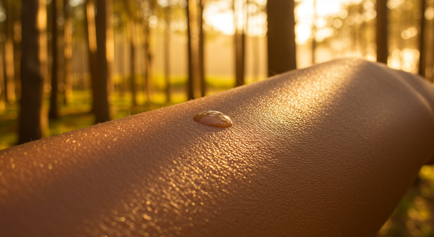 image Reveal Your Radiant, Youthful Glow