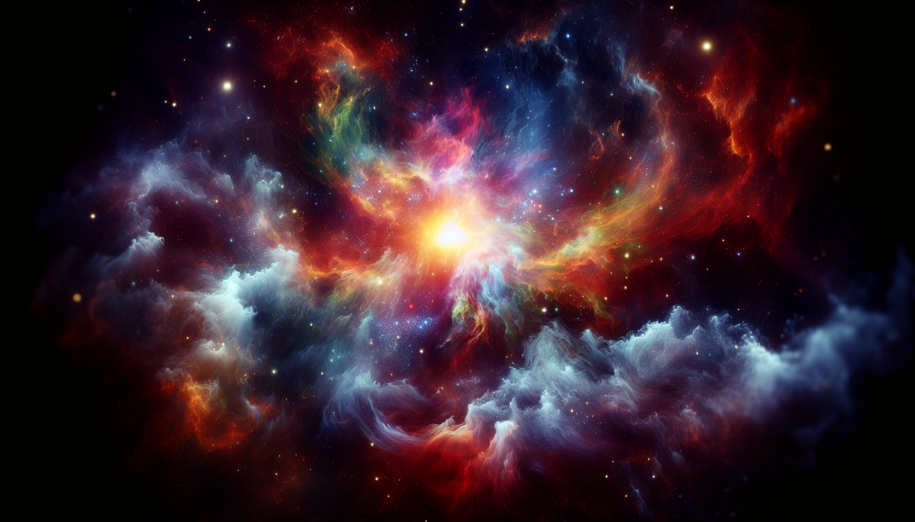 image Libera tu potencial interior