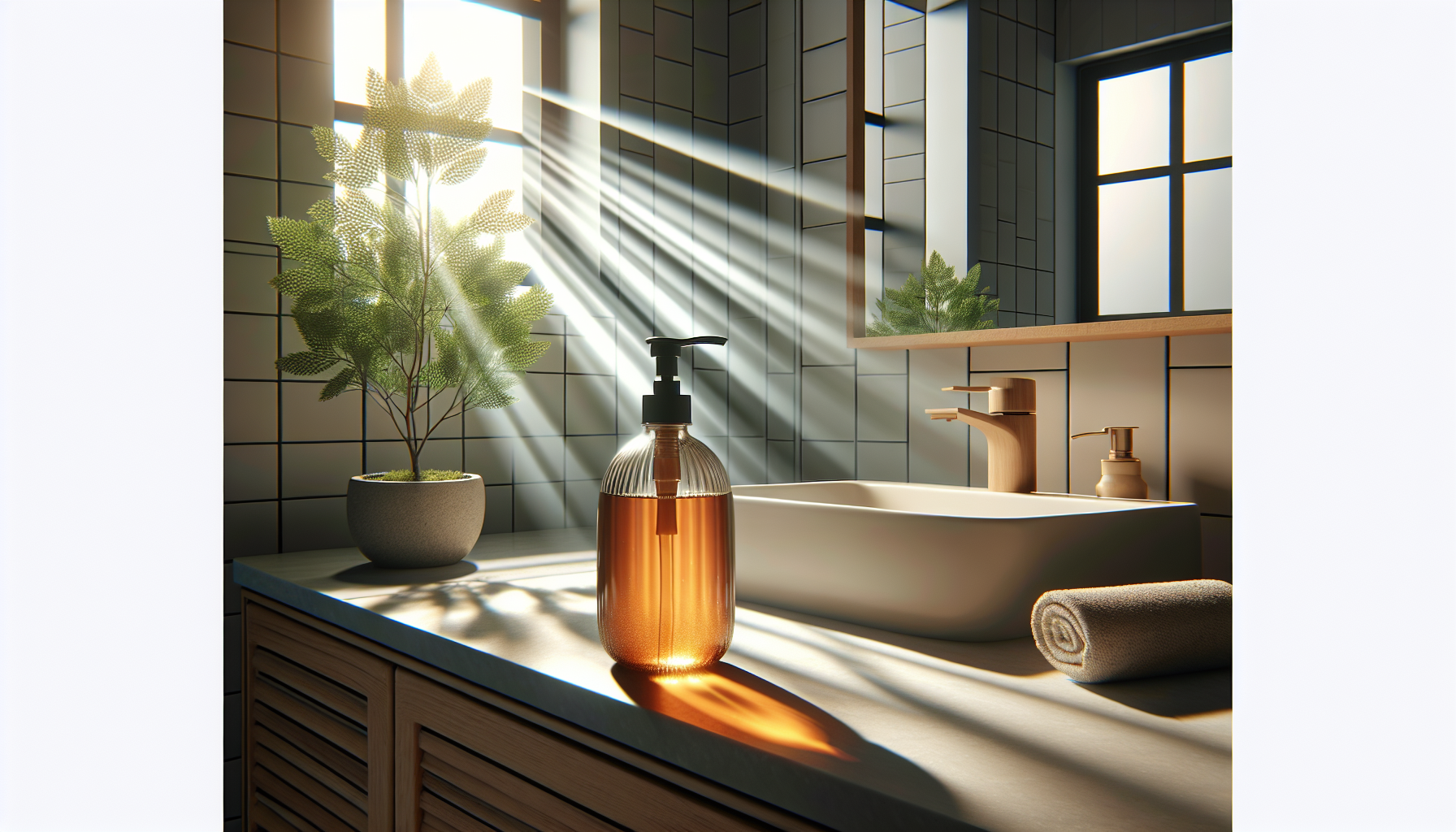 image Înalță-ți casa, salvează planeta