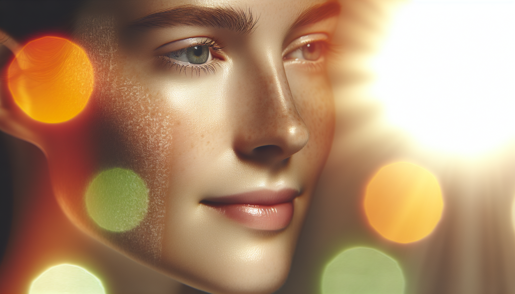 image Consigue una piel radiante y saludable