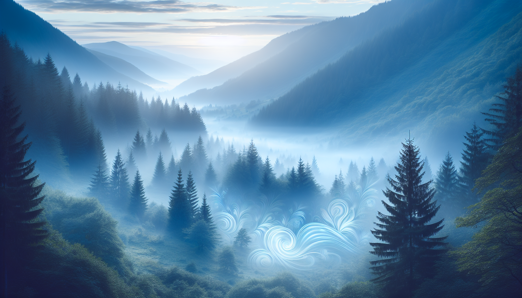 image Soothe Aches, Revive Muscles