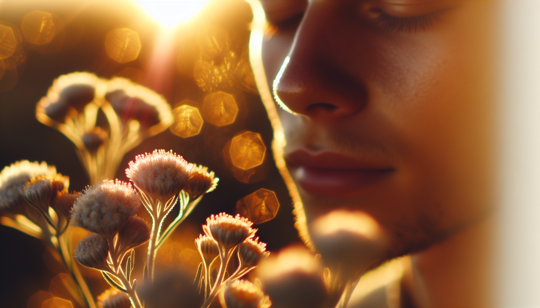 image Unlock Immortal Skin: Helichrysum